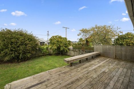 Photo of property in 62 Basley Road, Owhata, Rotorua, 3010