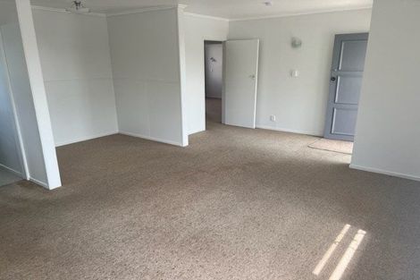 Photo of property in 4/6 Tennyson Avenue, Takapuna, Auckland, 0622