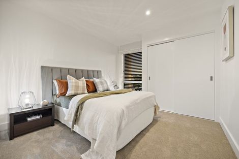 Photo of property in 36 Hukanui Crescent, Ponsonby, Auckland, 1021