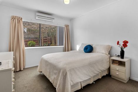 Photo of property in 1/573 Beach Road, Murrays Bay, Auckland, 0630