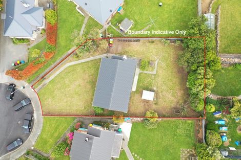Photo of property in 11 Hawkey Street, Kensington, Timaru, 7910