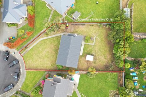 Photo of property in 11 Hawkey Street, Kensington, Timaru, 7910