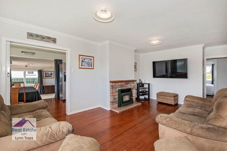 Photo of property in 20 Erin Street, Tikipunga, Whangarei, 0112