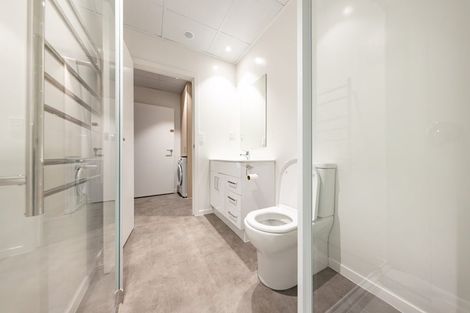 Photo of property in Education House (west), 180 Willis Street, Te Aro, Wellington, 6011