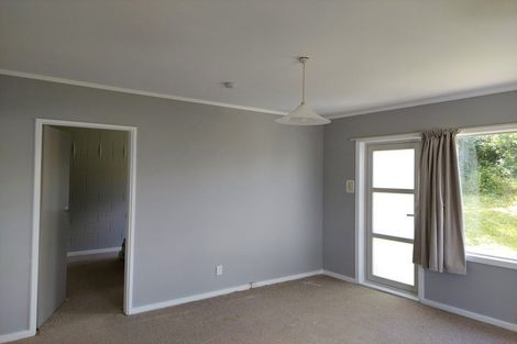 Photo of property in 33a Motueka Street, Ngaio, Wellington, 6035