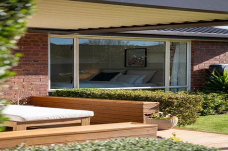 Photo of property in 2/14 Bentley Street, Russley, Christchurch, 8042