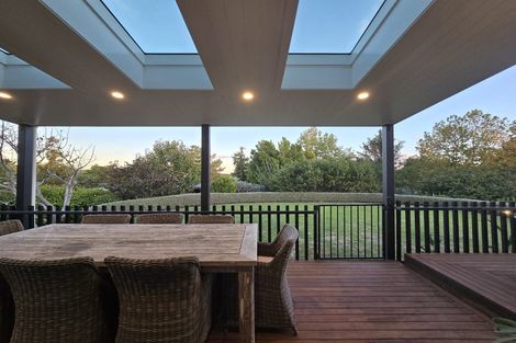 Photo of property in 172 Torkar Road, Clarks Beach, 2122