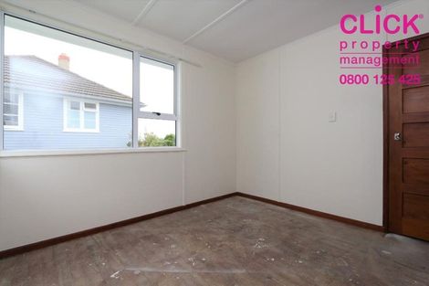 Photo of property in 28 Columba Avenue, Calton Hill, Dunedin, 9012