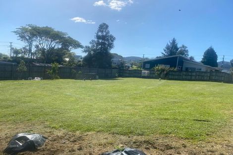 Photo of property in 2c Christensen Street, Waihi, 3610