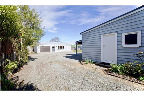 Photo of property in 53 Kennedy Street, Geraldine, 7930
