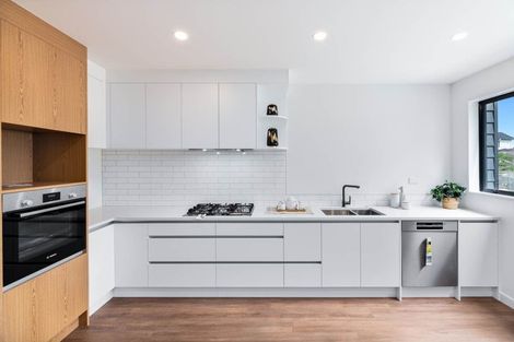 Photo of property in 26 Monstedt Terrace, Windsor Park, 0632