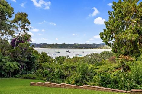 Photo of property in 16 Kennedy Street, Opua, 0200