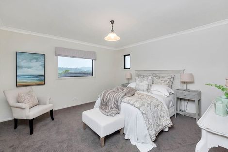 Photo of property in 273 Forestry Road, Waitoki, Kaukapakapa, 0871