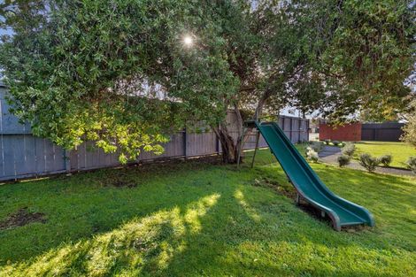 Photo of property in 7 Isobel Street, Fairy Springs, Rotorua, 3015