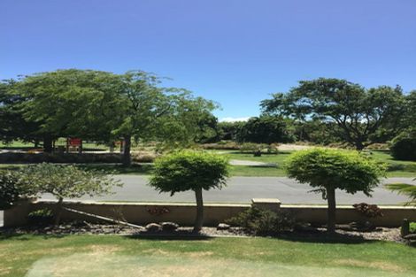 Photo of property in 20 Titirangi Crescent, Parklands, Christchurch, 8083