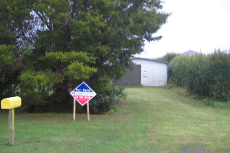 Photo of property in 22 Harbour View Road, Point Wells, Warkworth, 0986