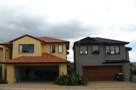 Photo of property in 32 Nautilus Drive, Gulf Harbour, Whangaparaoa, 0930