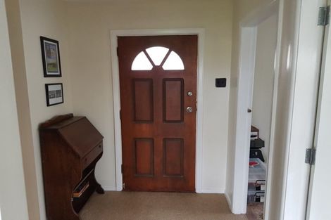 Photo of property in 28 Victor Street, Dannevirke, 4930