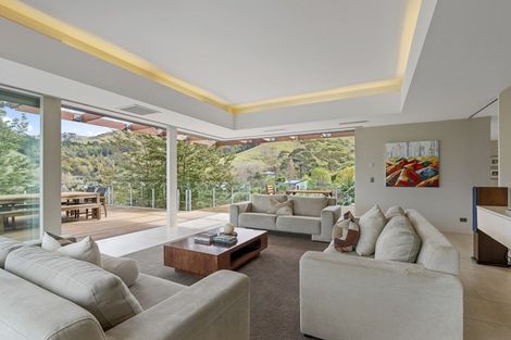 Photo of property in 56 Governors Bay Road, Cass Bay, Lyttelton, 8971