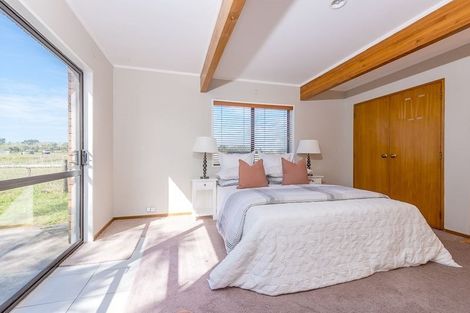 Photo of property in 129 Brigham Creek Road, Whenuapai, Auckland, 0618