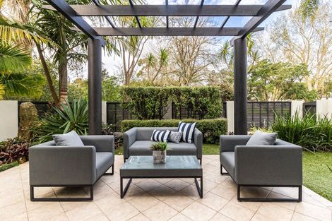 Photo of property in 30 Standen Avenue, Remuera, Auckland, 1050