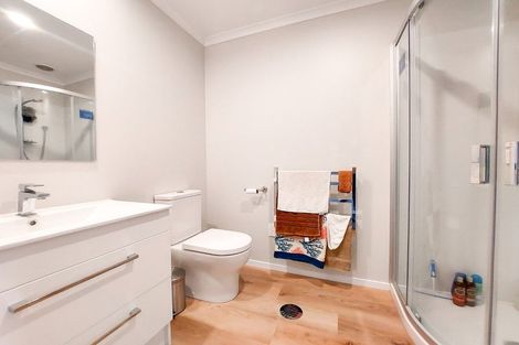 Photo of property in 24 Pippa Lane, Chartwell, 3281