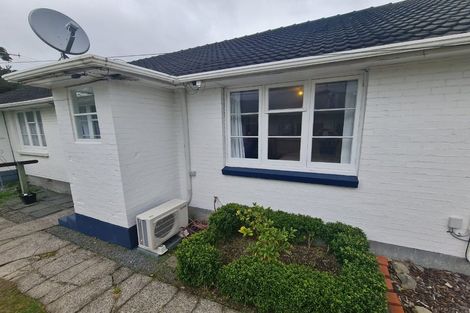 Photo of property in Totara Flats, 2/1007 Fergusson Drive, Clouston Park, Upper Hutt, 5018