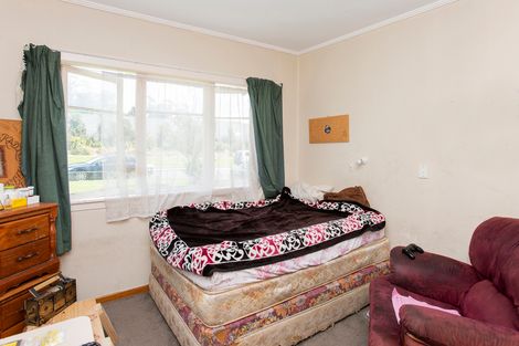 Photo of property in 40 Parau Street, Kaiti, Gisborne, 4010