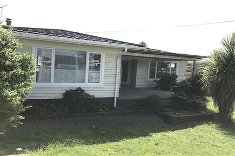 Photo of property in 1/20 Kent Road, Manurewa, Auckland, 2102