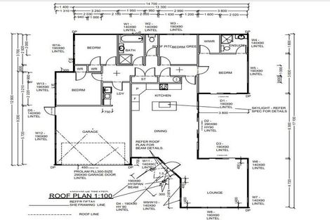 Photo of property in 150b Auckland Road, Greenmeadows, Napier, 4112