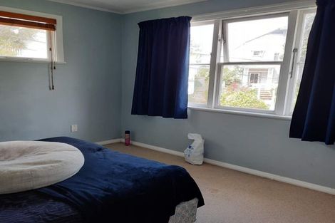 Photo of property in 9 Highbury Road, Highbury, Wellington, 6012