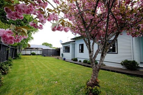 Photo of property in 83 Newcastle Street, Windsor, Invercargill, 9810