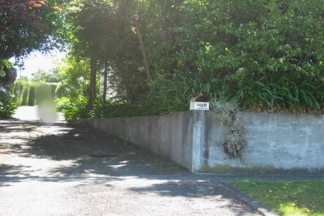 Photo of property in 148b West Street, Feilding, 4702