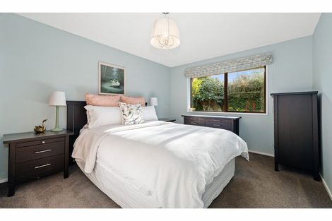 Photo of property in 27a Tankerville Road, Hoon Hay, Christchurch, 8025