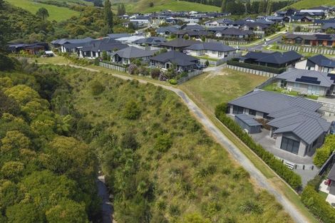 Photo of property in 105 Adler Drive, Ohauiti, Tauranga, 3112