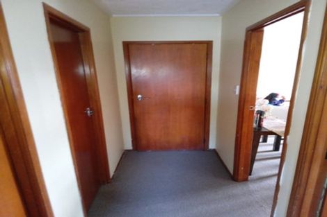 Photo of property in 2/4 Idlewild Avenue, Mangere, Auckland, 2022