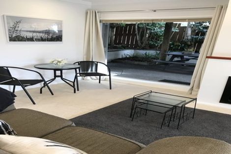 Photo of property in 44 Colmar Road, Mellons Bay, Auckland, 2014