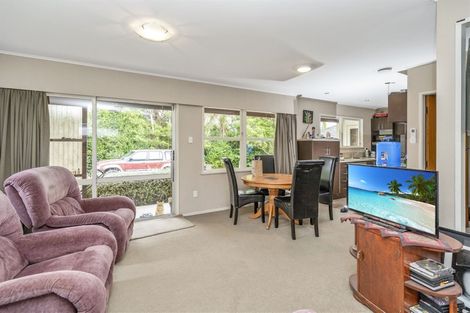 Photo of property in 5a Claude Street, Fairfield, Hamilton, 3214