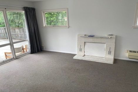 Photo of property in 2/408 Armagh Street, Linwood, Christchurch, 8011