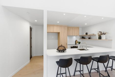 Photo of property in 65a Westburn Terrace, Burnside, Christchurch, 8041