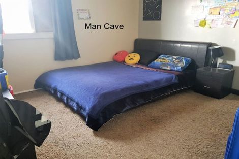 Photo of property in 30 Thyra Street, Dannevirke, 4930