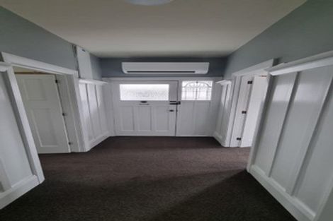 Photo of property in 26 Milton Street, Somerfield, Christchurch, 8024