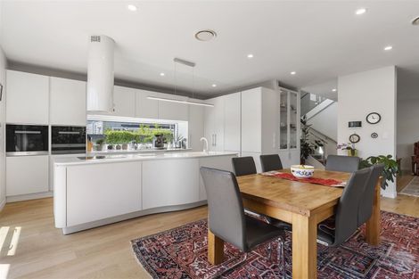 Photo of property in 29a Arabi Street, Sandringham, Auckland, 1041