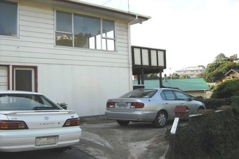 Photo of property in 137a Pope Street, Camborne, Porirua, 5026