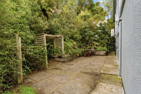 Photo of property in 18 Rata Road, Otatara, Invercargill, 9879