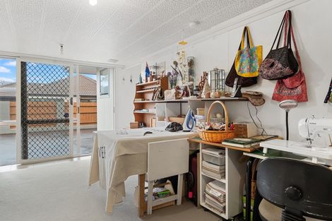 Photo of property in 403c Devonport Road, Tauranga South, Tauranga, 3112