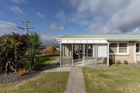 Photo of property in 121 Greerton Road, Gate Pa, Tauranga, 3112