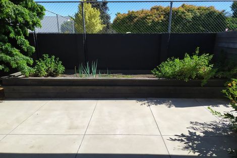 Photo of property in 9 Hanover Place, Ilam, Christchurch, 8041