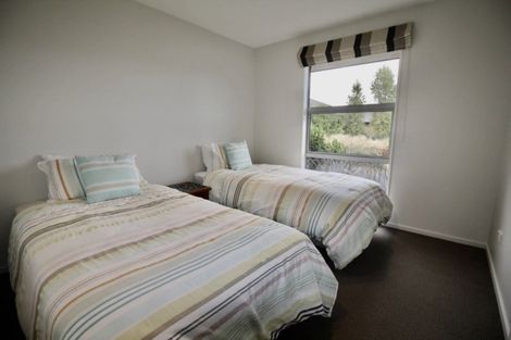 Photo of property in 18 Lochiel Drive, Hanmer Springs, 7334