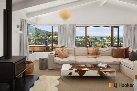 Photo of property in 22 Mayor View Terrace, Waihi Beach, 3611